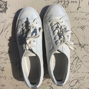 Tory Burch Sneakers